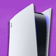 Image for article titled PS5 Users Will Soon Be Able To Beta Test Future Updates